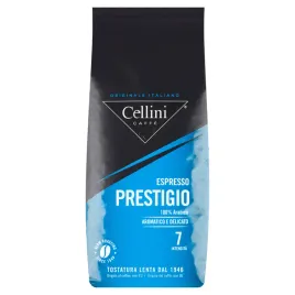 kawa-ziarnista-100percent-arabica-cellini-prestigio-1000-g