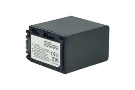 bateria-akumulator-do-sony-np-90-np-100-hdr-cx100-sr68-2200mah-chip