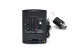 przystawka-do-ukulele-eq-tuner-piezo