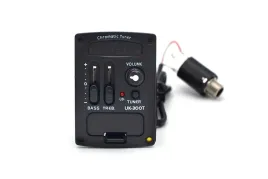 przystawka-do-ukulele-eq-tuner-piezo