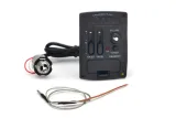 przystawka-do-ukulele-eq-tuner-piezo-kod-producenta-mu0821