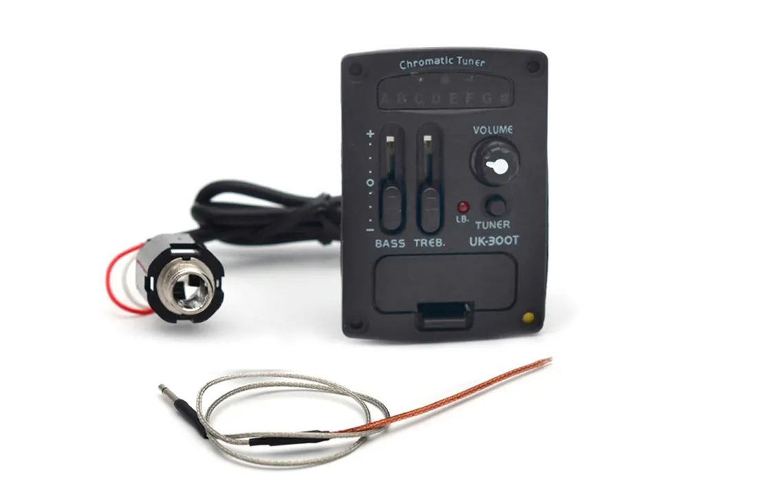 przystawka-do-ukulele-eq-tuner-piezo