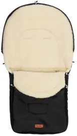 spiworek-welniany-do-wozka-sensillo-95x40-cm-czarny