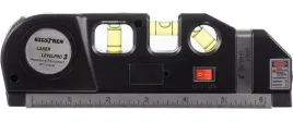 poziomica-laser-krzyzowy-miarka-zwijana-bigstren