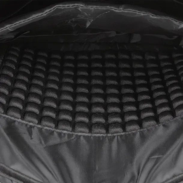 torba-do-notebooka-modecom-porto-156-czarna-wielkosc-matrycy-15-6-kolor-czarny