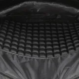 torba-do-notebooka-modecom-porto-156-czarna-wielkosc-matrycy-15-6-kolor-czarny