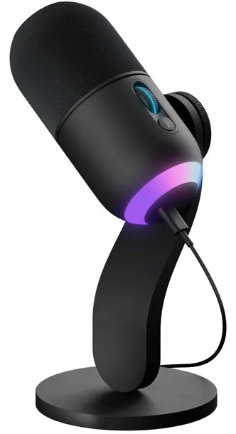 mikrofon-logitech-yeti-gx-czarny-waga-z-opakowaniem-0-15-kg