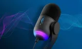 mikrofon-logitech-yeti-gx-czarny-model-yeti-gx-kod-producenta-988-000569