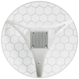 modem-4g-lte-cat-6-antena-17-dbi-mikrotik-rblhggr