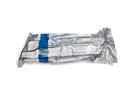 toner-brother-tn223c-niebieski-cyan