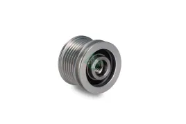 alternator-sprzeglo-jednokierunkowe-schaeffler-ina-535-0015-10