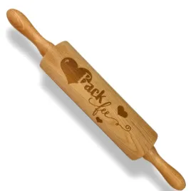 walek-do-ciasta-grawerowany-obrotowy-drewniany-39cm