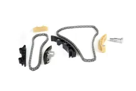 zestaw-lancucha-rozrzadu-vw-audi-skoda-vag-3-2