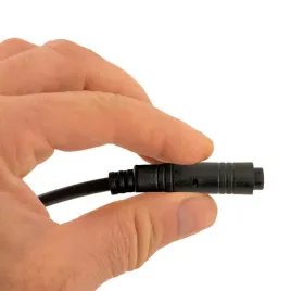 miniaturowy-mikrofon-do-kamery-modul-audio