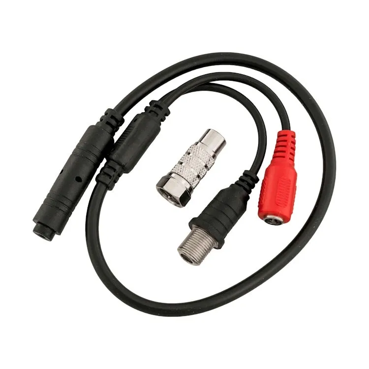 miniaturowy-modul-audio-mikrofon-do-kamery-15-ba07-kod-producenta-15ba07