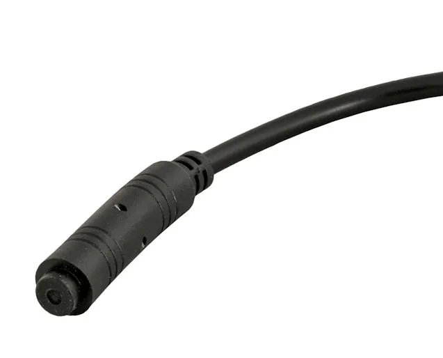 miniaturowy-modul-audio-mikrofon-do-kamery-15-ba07-model-15ba07