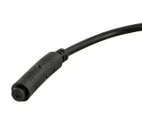 miniaturowy-modul-audio-mikrofon-do-kamery-15-ba07-model-15ba07