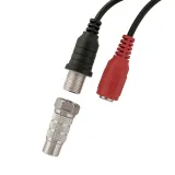miniaturowy-modul-audio-mikrofon-do-kamery-15-ba07-marka-bez-marki