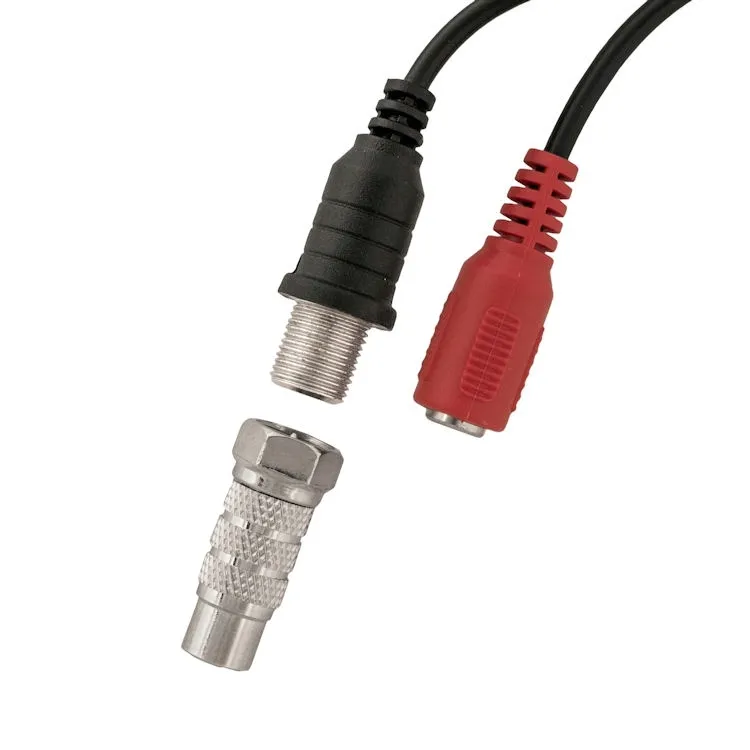 miniaturowy-modul-audio-mikrofon-do-kamery-15-ba07-kod-producenta-15ba07