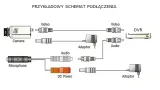 miniaturowy-modul-audio-mikrofon-do-kamery-15-ba07-kod-producenta-15ba07-model-15ba07
