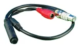 miniaturowy-modul-audio-mikrofon-do-kamery-15-ba07-kod-producenta-15ba07-marka-bez-marki