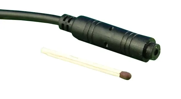 miniaturowy-modul-audio-mikrofon-do-kamery-15-ba07-kod-producenta-15ba07-rodzaj-mikrofon