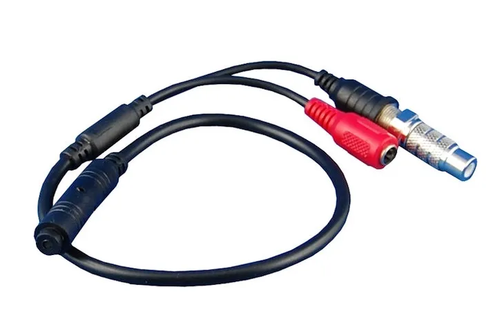 miniaturowy-modul-audio-mikrofon-do-kamery-15-ba07-model-15ba07-kod-producenta-15ba07