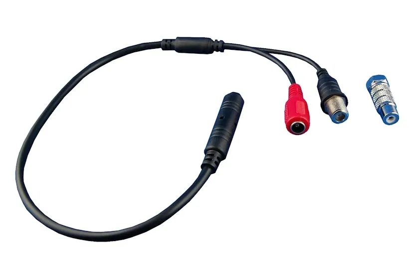 miniaturowy-modul-audio-mikrofon-do-kamery-15-ba07-kod-producenta-15ba07