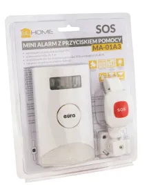 zestaw-opaska-alarm-przywolanie-sos-opaska-dla-seniora