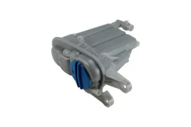 zbiornik-wyrownawczy-audi-a4-b8-1-8l-2-0l-07-17