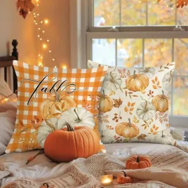 poszewka-dekoracyjna-poduszka-dyniowa111-40-x-40cm