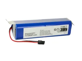 akumulator-bateria-li-ion-pa61-5200mah-14-4v-do-eufy-robovac-x8-pro