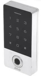 zamek-szyfrowy-wi-fi-ewelink-czytnik-zblizeniowy-rfid-unique-em-125khz