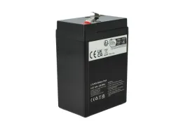 akumulator-lifepo4-6-4v-6ah-6000mah-bms-zamiennik-6v