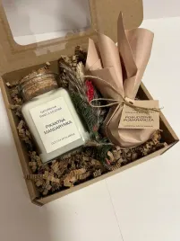 zestaw-box-prezentowy-swiateczny-swiece-sojowe-kule-do-kapieli