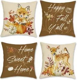 poszewka-dekoracyjna-poduszka-dyniowa114-45-x-45cm