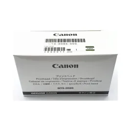 glowica-canon-qy6-0086-000