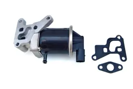 zawor-recyrkulacji-spalin-egr-seat-arosa-030131503