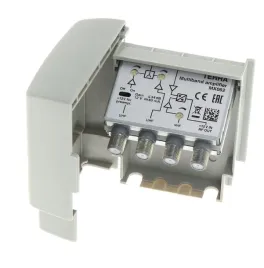 wzmacniacz-antenowy-masztowy-telewizyjny-radiowy-34db-terra