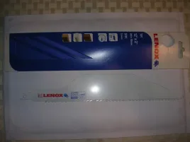 brzeszczot-uniwersalny-do-pil-szablastych-lenox