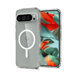 plecki-spigen-ultra-hybrid-do-google-pixel-9-pro-xl-bezbarwne