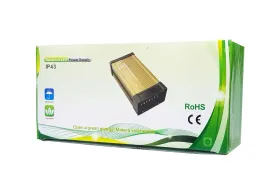 zasilacz-impulsowy-zewnetrzny-150w-12v-25a-ip43
