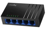 switch-cudy-gs-5-portow