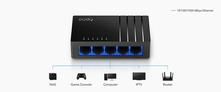 switch-cudy-gs-5-portow-certyfikat-ce-kod-producenta-switch-cudy-gs-5-portow