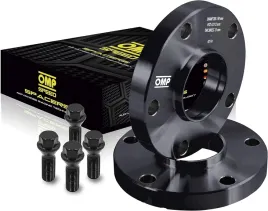 dystans-omp-2-szt-5x120-725-20-mm-b08h8qppxs