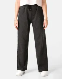 cieply-ocieplany-komplet-dresowy-sportowy-damski-bluza-spodnie-2520-3-l-xl