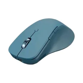 myszka-bezprzewodowa-lenovo-yoga-pro-niebieski-sensor-optyczny