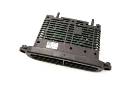sterownik-modul-lampy-bmw-5-f10-f11-7316217