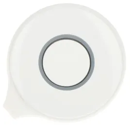 przycisk-napadowy-bezprzewodowy-hikvision-ax-pro