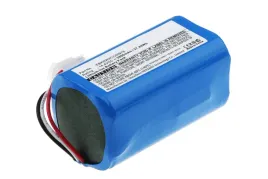 bateria-akumulator-do-iclebo-arte-pop-smart-ycr-m05-14-4v-2600mah